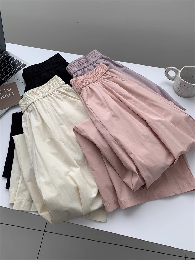 100-cotton-high-waist-cropped-balloon-pants-women-loose-casual-japanese-style_1