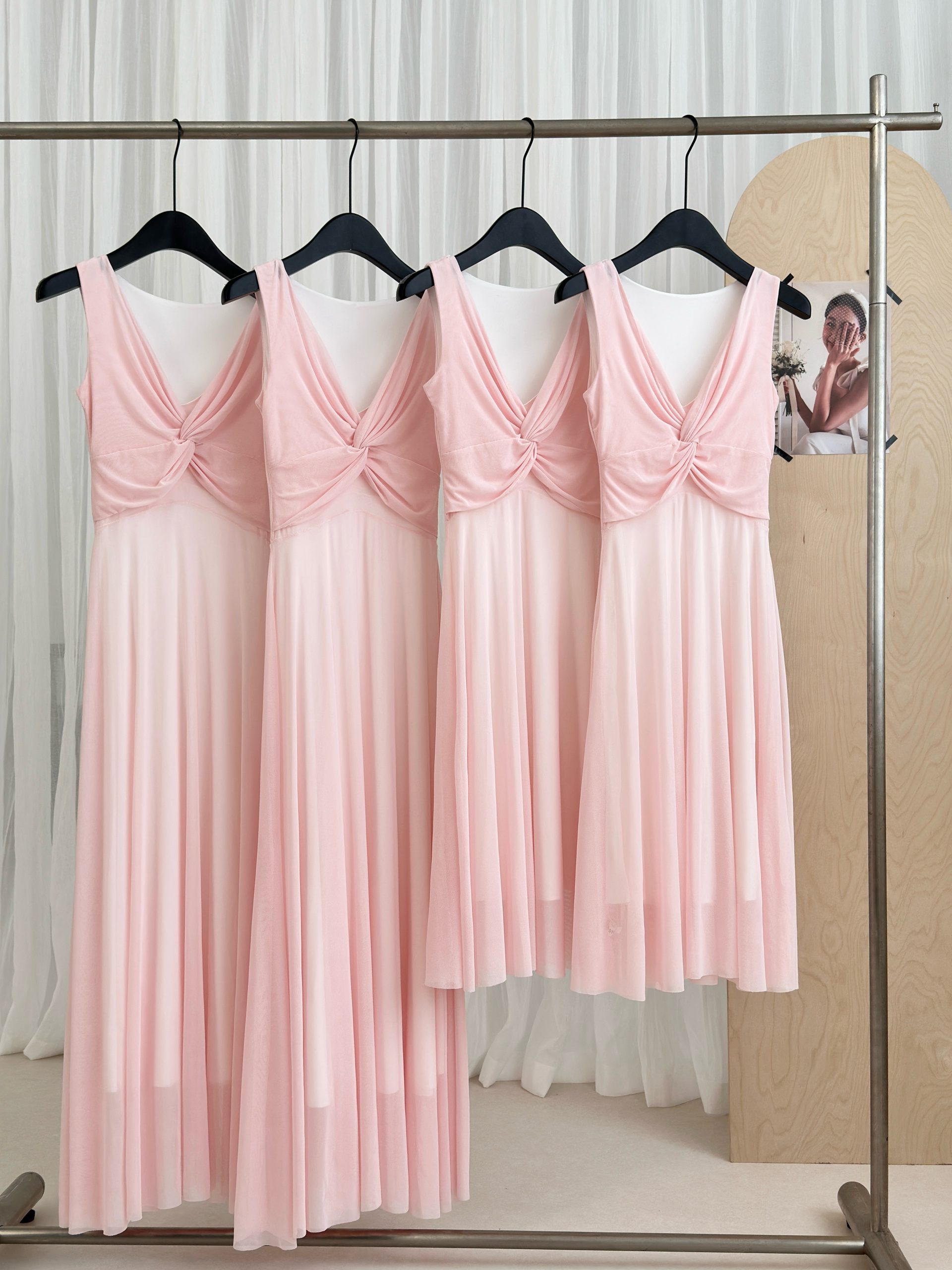 french-style-light-pink-v-neck-sleeveless-a-line-dress-for-women-summer_1