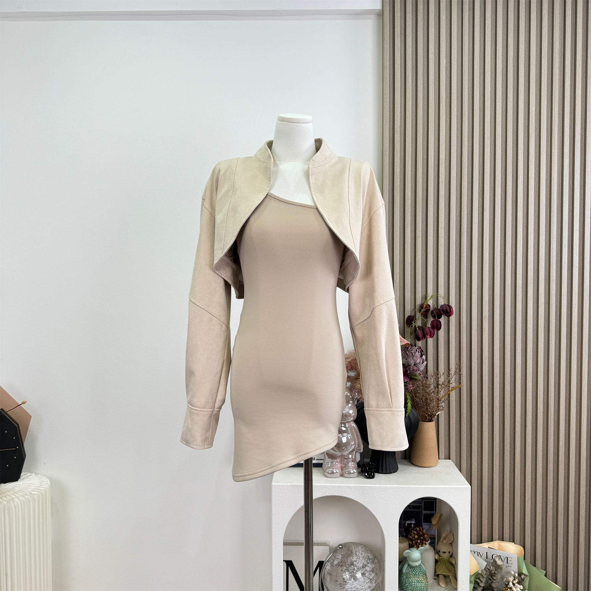 minimalist-old-money-two-tone-custom-dyed-structured-suede-jacket-korean-style_1
