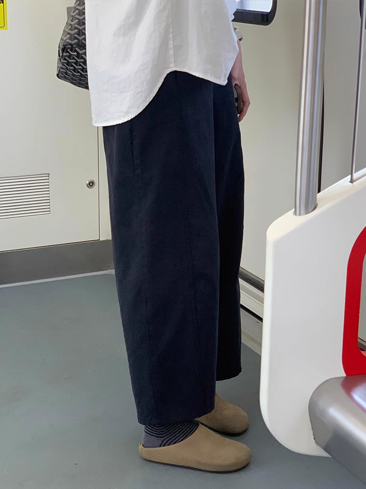 navy-tencel-cotton-pants-women-2025-spring-new-loose-straight-nine-point-radish-pants_1