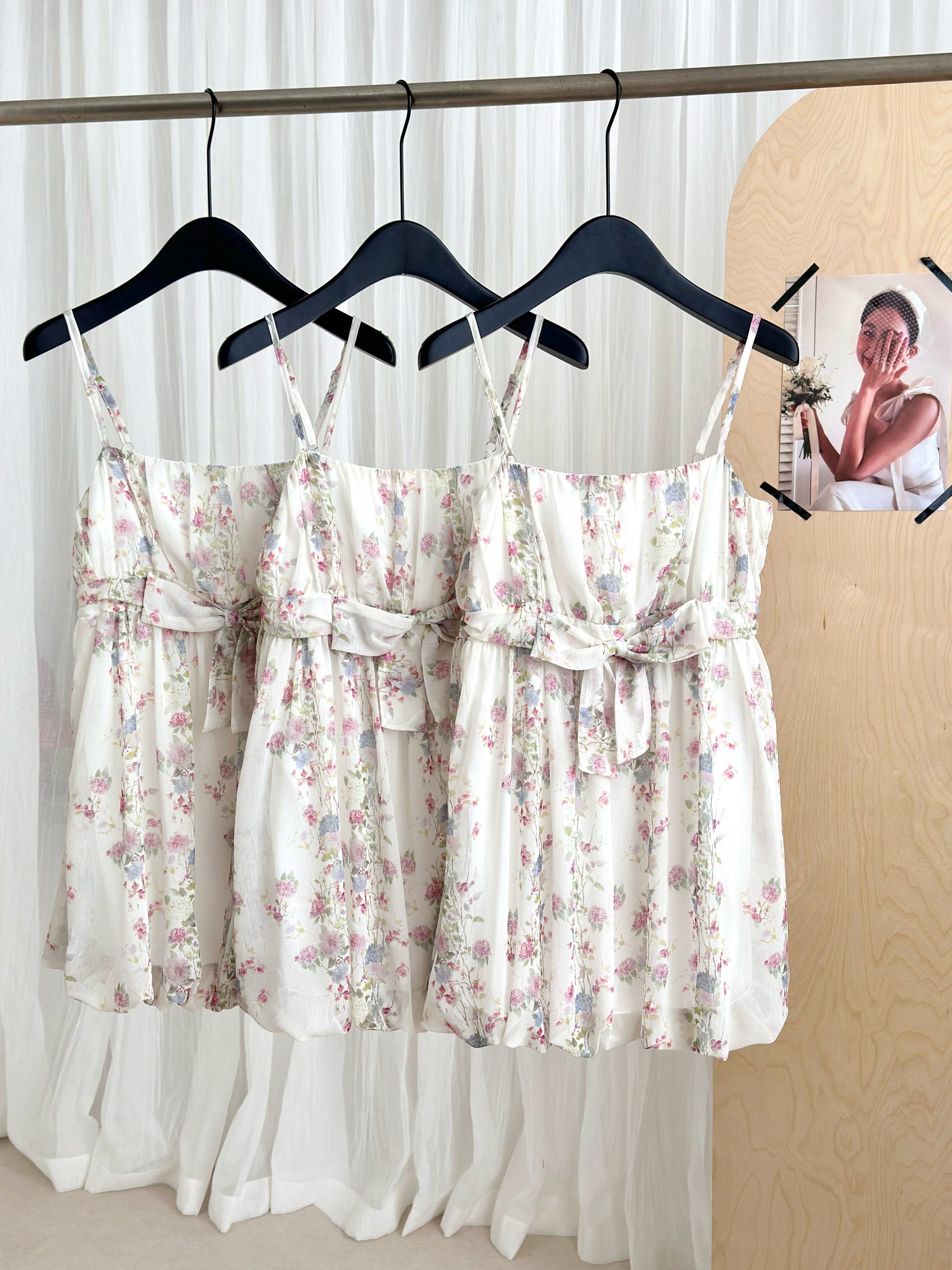 sweet-vintage-floral-sleeveless-a-line-dress_1
