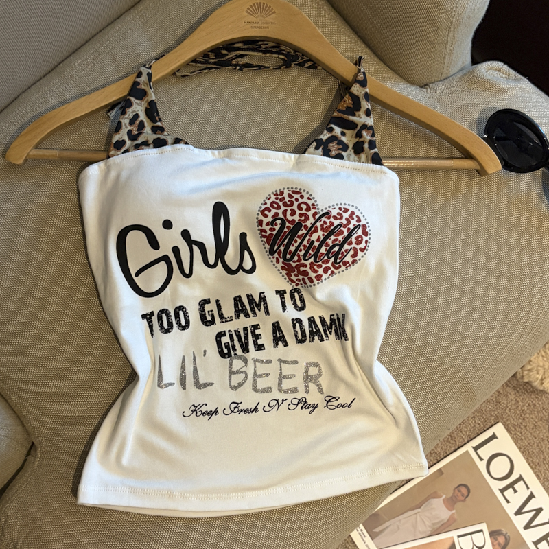 womens-american-retro-leopard-print-two-piece-look-camisole-top-with-padded-cups-summer-slim-fit_1